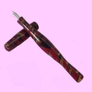 Sabyasachi Galactus-1030A