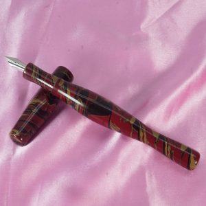 Sabyasachi Galactus-1030A