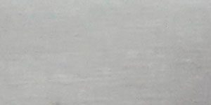 RC034-Grey Metallic Color