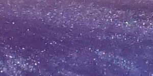 RC032- Ultra Fine Blue Color Resin Raw Material