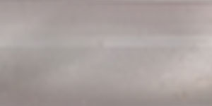 RC034-Grey Metallic Color