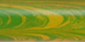 E009-Light Green And yellow Color