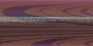 E014-Light Red And Purple Color