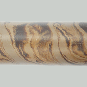 E3021-Brown Black and Dark Brown