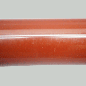RC1004-Brown Single Color Resin Rod