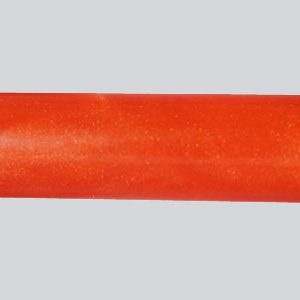 RC2002-Gold And Red Twin Color Resin Rod