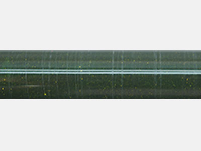 RC1010-Dark Green Color Resin Rod