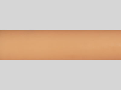 RC1011-Sandel Color Resin Rod