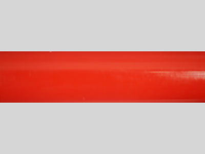RC1012-Dark Red Color Resin Rod