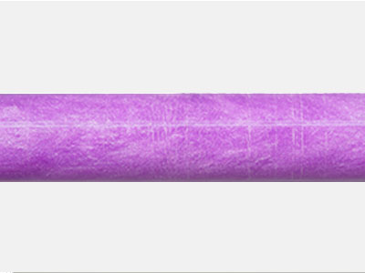 RC2016-Violet Color Resin Rod