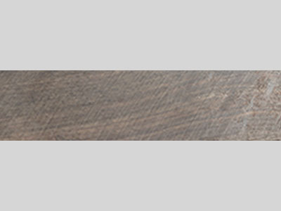 W3001 Karungali Black Cutch Wood Rod