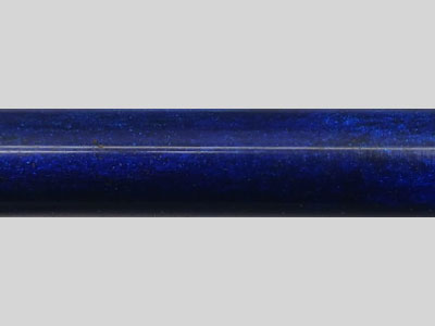 RC2030 Light Blue And Dark Blue Twin Color Resin Rod